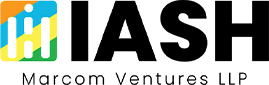 iash logo (1)